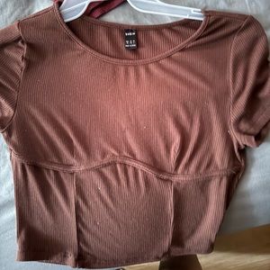 shein size medium. never worn.